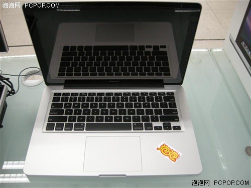ʱ�еĴ�����ƻ��MB466��ͼ�9200Ԫ