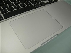 ʱ�еĴ�����ƻ��MB466��ͼ�9200Ԫ