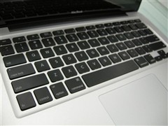 ʱ�еĴ�����ƻ��MB466��ͼ�9200Ԫ