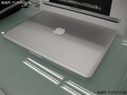 ʱ�еĴ�����ƻ��MB466��ͼ�9200Ԫ