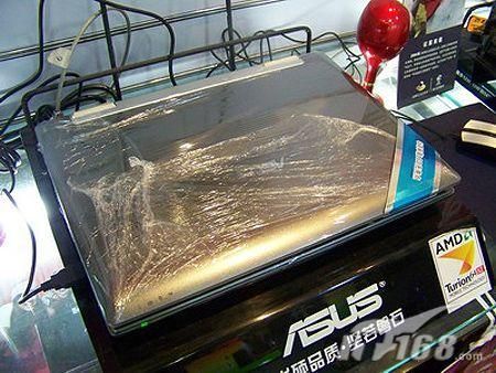 ʱ����ƻ�˶Z99���Ա�����4800