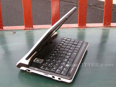 ����������ʿͨU1010��ɫ���ؼ�6500