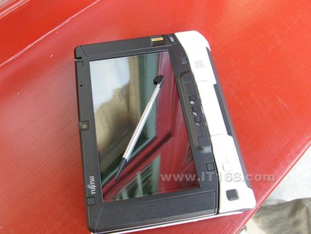 ����������ʿͨU1010��ɫ���ؼ�6500