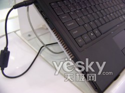 4G内存NV独显海尔T68G双核本5400元