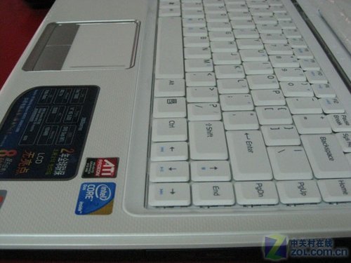 可以加内存的全能本 1246496510_gHRYM7.jpg