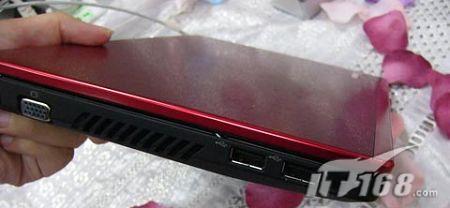 ������޸߹�IdeaPadU130��8999Ԫ