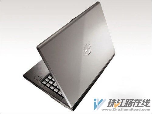 戴尔1427很超值4599元既送大礼包!