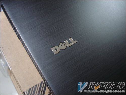 商务人士首选戴尔E6400高配版售6999元