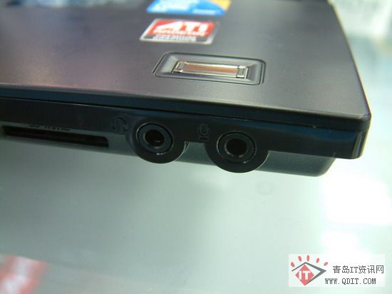 13寸独显本仅1.9千克 惠普4311s笔记本上市_