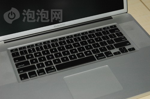 1250458031_tBzGH1.jpg