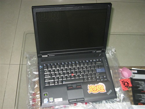1251232876_fvmGy3.jpg