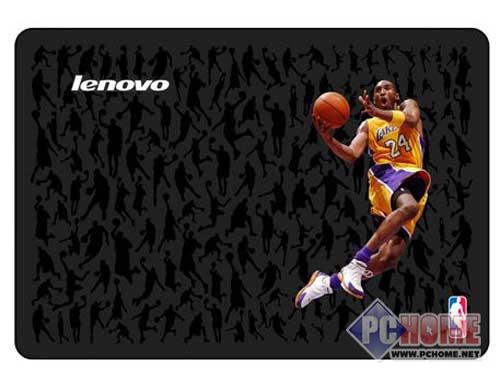 nba篮球赛笔记,nba篮球赛直播视频 完整版