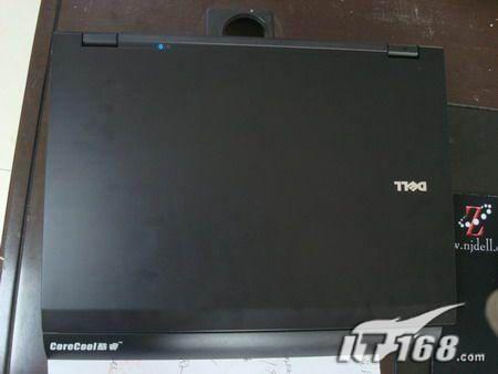 P8600+独立显卡戴尔E5400商务本售6100