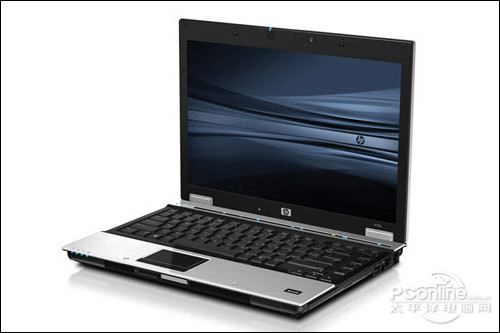 1252870032_Icd9nn.jpg