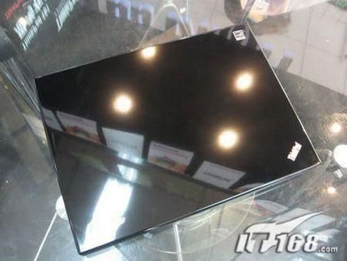 1253330278_QxV5Ka.jpg