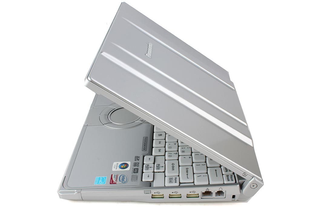 松下坚固本cf-w8大图欣赏