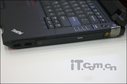 购机必看 超值14寸高性能笔记本汇总