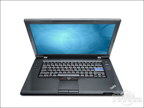 经典SL400升级双核独显SL410仅售4880