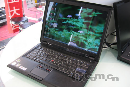 �ͼ۲���Ӳ����3k��λ�ʼǱ��Ƽ�