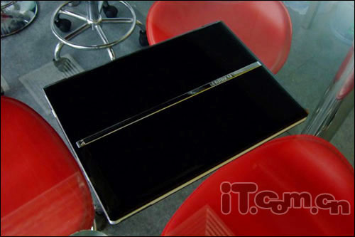 �ͼ۲���Ӳ����3k��λ�ʼǱ��Ƽ�