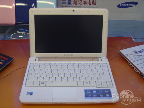 三星上网本n128-da02售2699