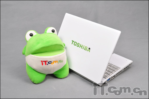 һ������12Ӣ��ѩ���׶�֥A601����