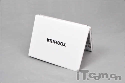 һ������12Ӣ��ѩ���׶�֥A601����