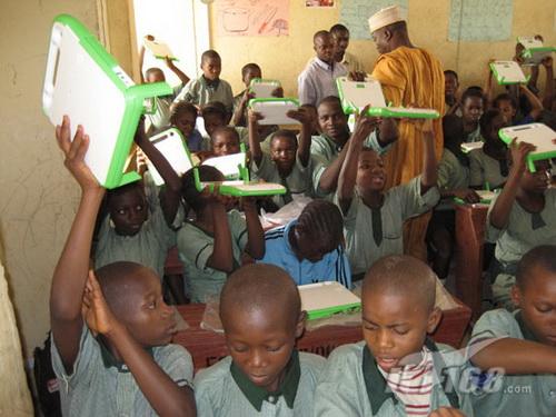 ����˫�����δ��OLPC������ARM������