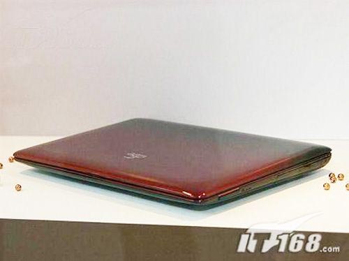 贝壳蓝再掀热潮华硕1008HA报价为3188