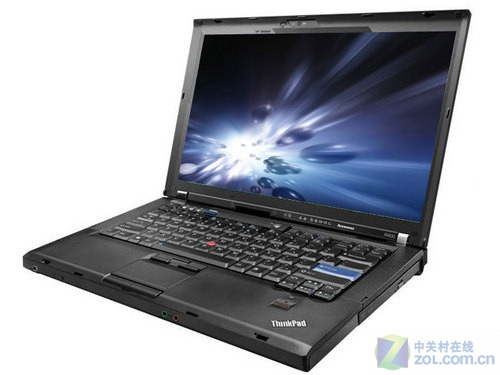 ���񾭵䴫��5��ThinkPad�ʼǱ��Ƽ�