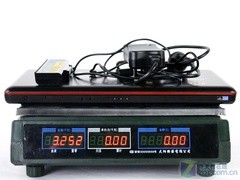 i7�ĺ�+GT240M�������Y550P��������