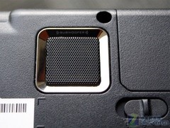 i7�ĺ�+GT240M�������Y550P��������