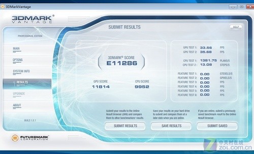 i7�ĺ�+GT240M�������Y550P��������