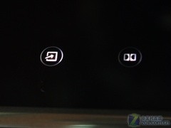 i7�ĺ�+GT240M�������Y550P��������