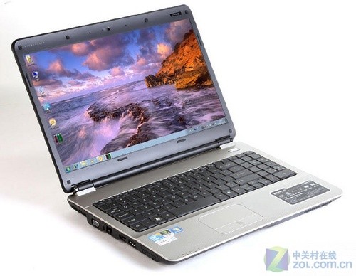 1259098299_b52Wyu.jpg