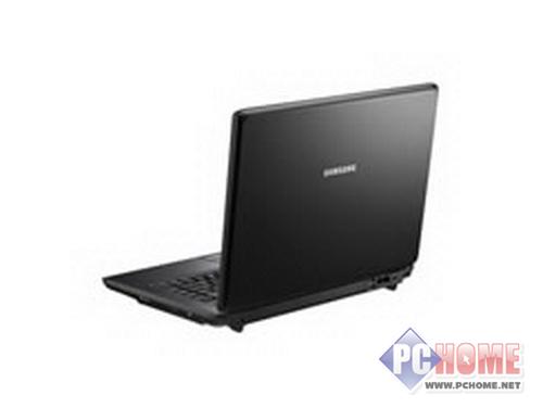 Ԥ����ٶ��б���������칫���Ƽ�(3)