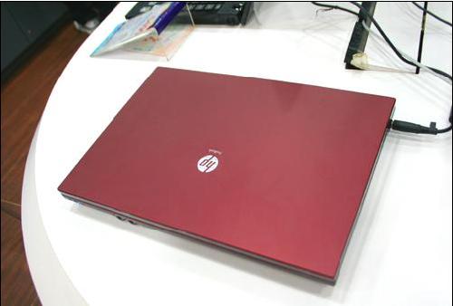 1260134855_Or2quC.jpg