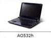 �곞��һ�����������ع�