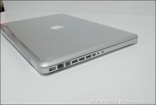 1261361229_Uc6SDu.jpg