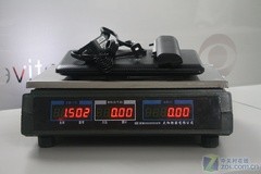 首配AtomN450核芯全新华硕EeePC评测