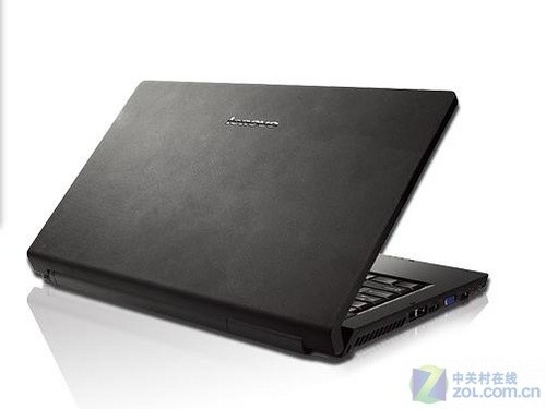 T3100芯LED背光联想V450蓝牙本3788元
