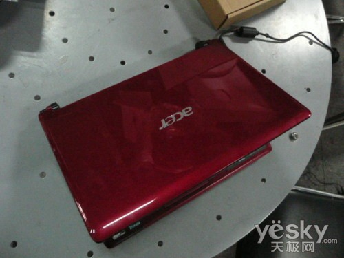 ��ɫС�������곞AOP531H-OCR����2499Ԫ