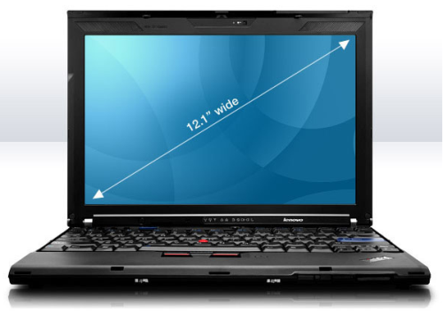 20лThinkPadX200ͺŶԱ