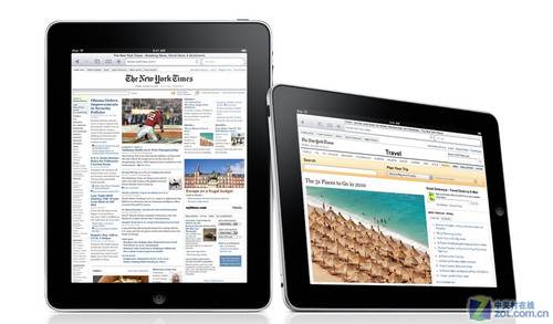 苹果新品发布会有新ipad吗 1264658532_3aOobP.jpg