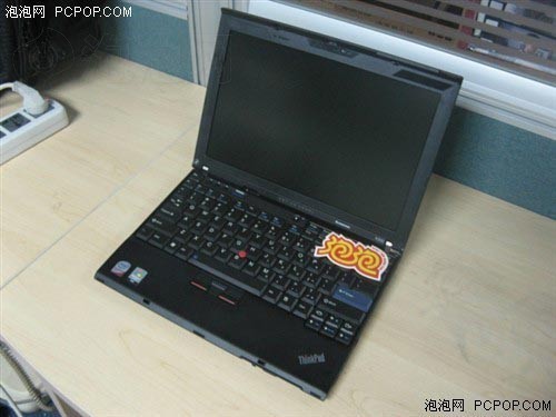 P8600о+Win7ThinkPadX2006663Ԫ
