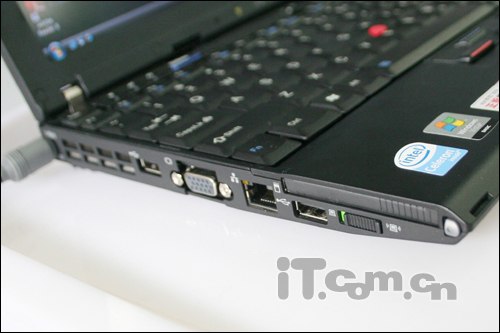 12Ӣ籾ѡThinkPadX200S5400Ԫ