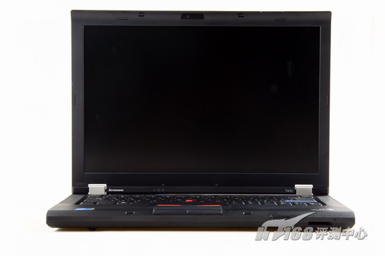 混血新酷睿平台ThinkPadT410详细评测