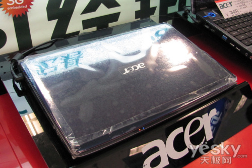 不开能否保修？笔记本保修政策专项解读