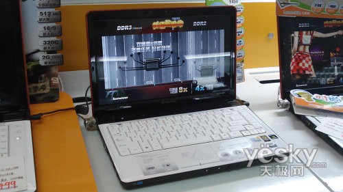 不开能否保修？笔记本保修政策专项解读