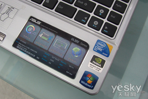 不开能否保修？笔记本保修政策专项解读